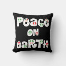 Search for joy christmas pillows Merry