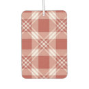 Search for tartan car accessories Plaid
