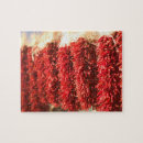 Search for new mexico puzzles Red