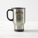 Search for designs travel mugs Graphic