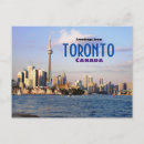 Search for record horizontal postcards Canada