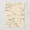 Search for bridgewater Maps