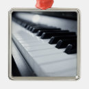 Search for piano ornaments Indoors