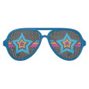 Search for funky sunglasses Party