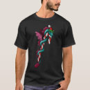 Search for white red green tshirts Candy cane