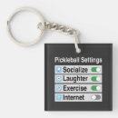 Search for laughter keychains Funny