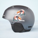 Search for bald eagles bumper stickers Freedom
