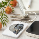 Search for sci fi keychains Retro