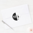 Search for elegant cat stickers Silhouette