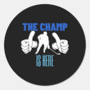 Search for ice hockey helmet stickers Championship