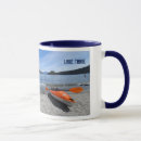 Search for ca mugs Kayak