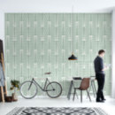 Search for deco wallpaper art Pattern