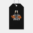 Search for wine gift tags 2025