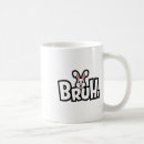 Search for funny easter bunny mugs Christian