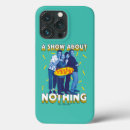 Search for noth iphone cases Seinfeld