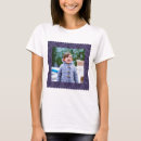Search for ultra modern clothing Purple