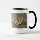 Search for rattlesnake mugs Snakes