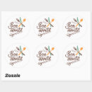 Search for cutlery stickers Dining