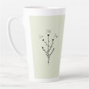 Search for faith hope love mugs Modern