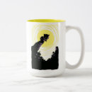 Recherche de black panther tasses Avengers