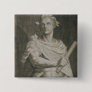 Recherche de titian badges C 1488 1576