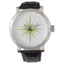 Recherche de étoiles montres Pour lui