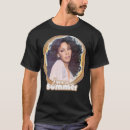Recherche de halloween art tshirts Noël