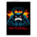 Recherche de bodybuilding cartes postales Poids