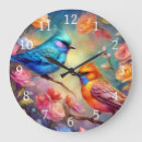 Recherche de oiseaux branche art Rose