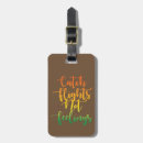 Search for font travel accessories Colourful