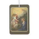 Search for religious car air fresheners Christian