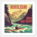 Search for whitewater stickers Kayak