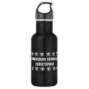 Search for soccer ball water bottles Back to school