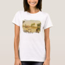 Recherche de ensuite tshirts Anglais