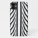 Search for tread iphone cases Tire