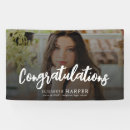 Search for graduations banners Daughter