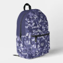 Search for best military bags Camo camouflage