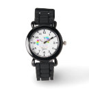 Recherche de de christma montres Girl