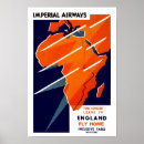 Recherche de imperial posters Voyage