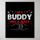 Search for no bullying posters Anxiety management