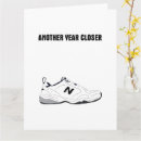 Search for funny old man birthday cards Dad