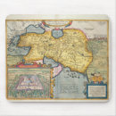 Recherche de ortelius tapis souris Abraham
