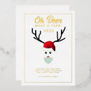Search for deer christmas cards Humour