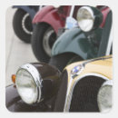 Recherche de bayern autocollants Vintage