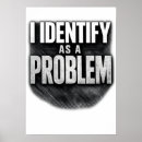 Search for printable posters Digital download