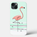 Search for flamingo ipad cases Pink