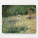 Recherche de auguste renoir tapis souris Impressionisme