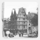 Search for timber stickers Half timbered