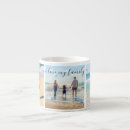 Search for espresso photo mugs Picture