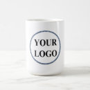 Search for happy boss day mugs Women gifts template logo